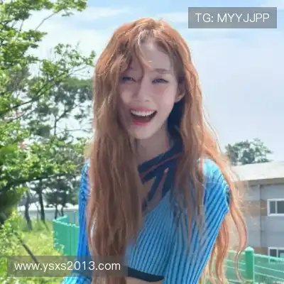 柯蕴雯